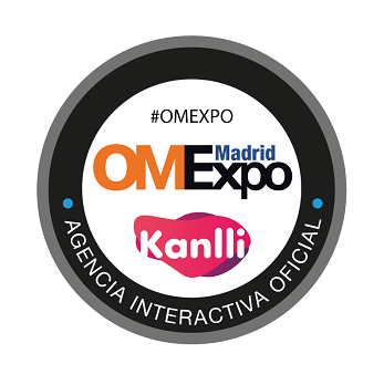 sello omexpo