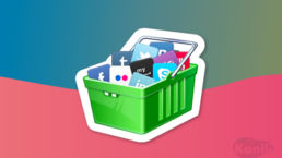 social ecommerce