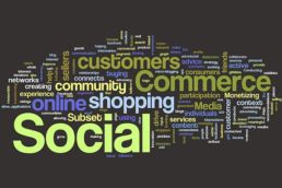 social ecommerce