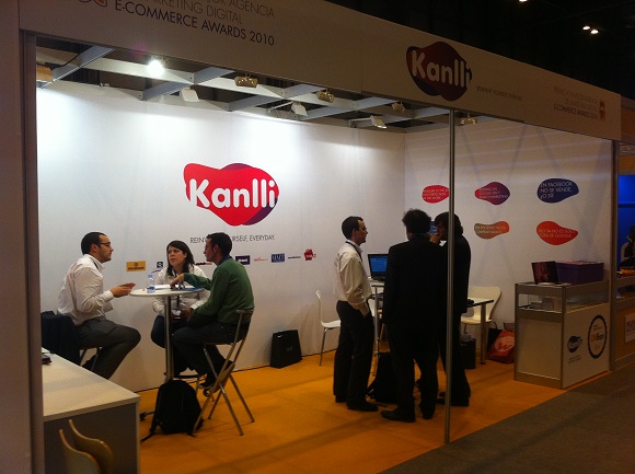 omexpo kanlli