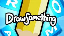 DrawSomething