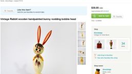 etsy redes sociales social media