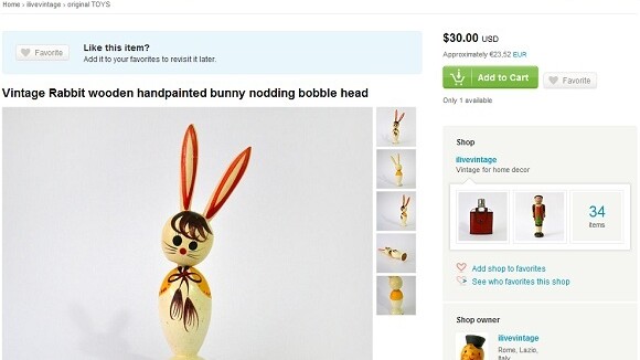 etsy redes sociales social media