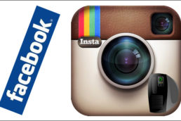 instagram marketing redes sociales