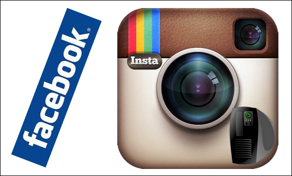 instagram marketing redes sociales