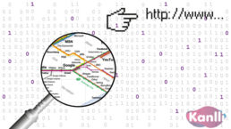 analitica web marketing kanlli