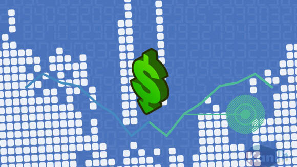 Ad Exchange, novedosa plataforma de compraventa en Internet