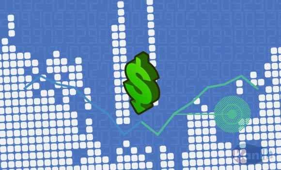 Ad Exchange, novedosa plataforma de compraventa en Internet