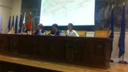 congreso regulacion digital