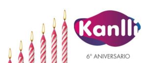 kanlli agencia internet