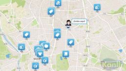 geolocalizacion