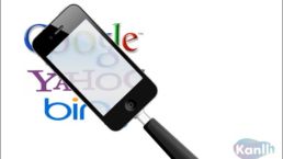 sem en el movil marketing digital kanlli
