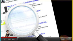 seo para fotos