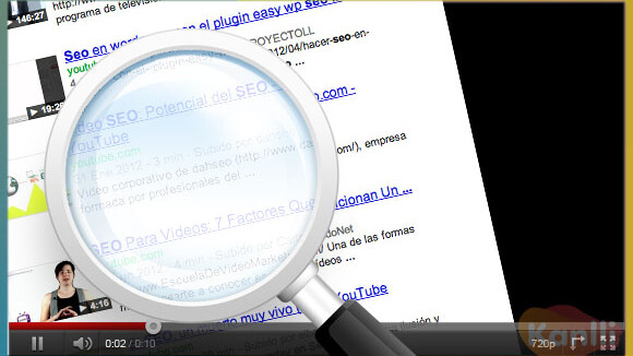 seo para fotos