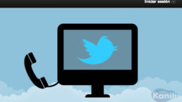 atencio cliente twitter