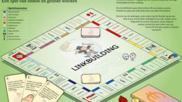 linkbuilding