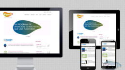 webs-para-dispositivos-moviles