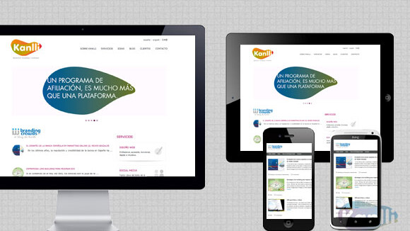 webs-para-dispositivos-moviles
