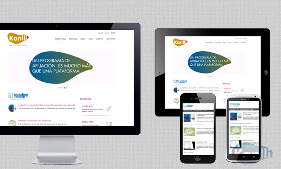 webs-para-dispositivos-moviles