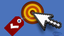 ecommerce marketing online kanlli