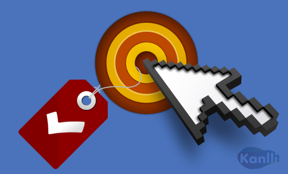 ecommerce marketing online kanlli