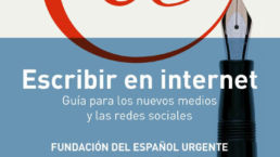 guia escribir en redes sociales kanlli