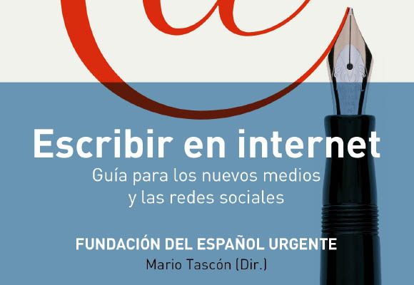 guia escribir en redes sociales kanlli