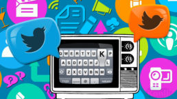 twitter-y-television