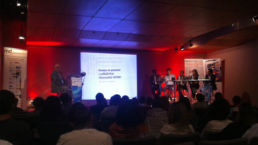 congreso solomo marketing online kanlli