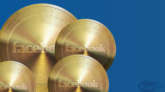 facebook ads