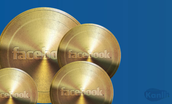 facebook ads