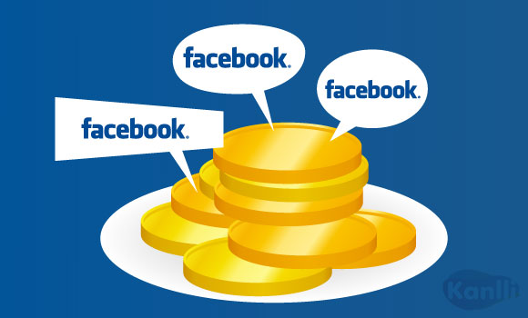 facebook historias patrocinadas marketing online