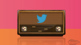 radio internet