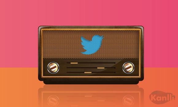 radio internet