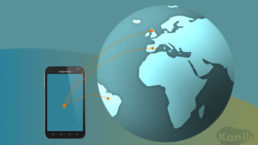 compra movil españa europa estados unidos
