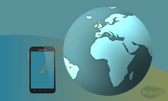 compra movil españa europa estados unidos