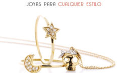 kanlli desarrolla marketing joyas