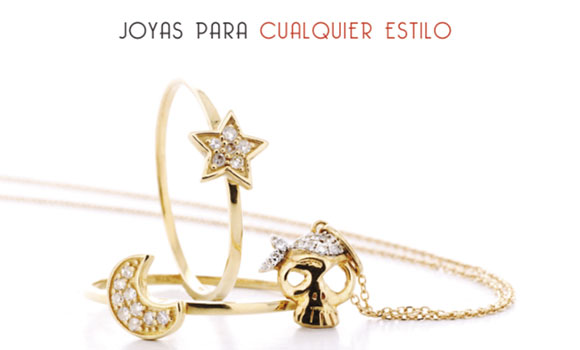 kanlli desarrolla marketing joyas