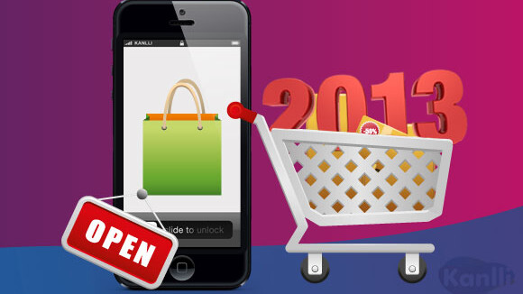 compra movil año 2013 españa kanlli