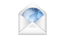 email marketing kanlli