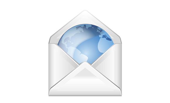 email marketing kanlli