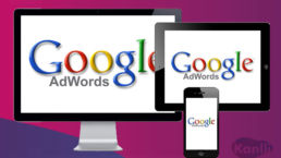 Campañas avanzadas en AdWords, un nuevo camino para conectar con los usuarios