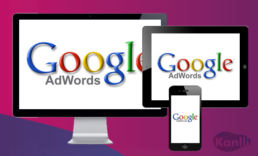 Campañas avanzadas en AdWords, un nuevo camino para conectar con los usuarios