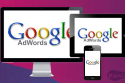 Campañas avanzadas en AdWords, un nuevo camino para conectar con los usuarios