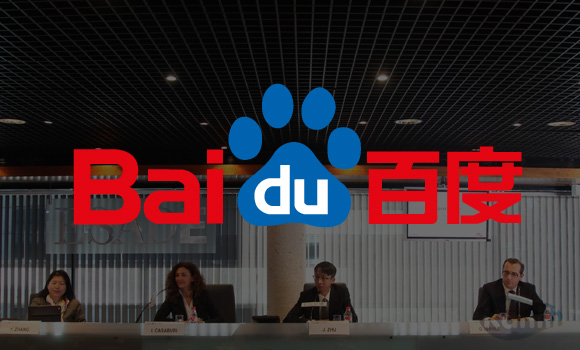 baidu-kanlli