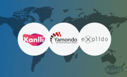 yamondo seo internacional kanlli