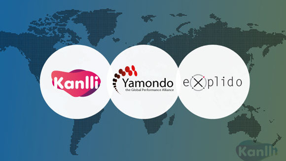 yamondo seo internacional kanlli