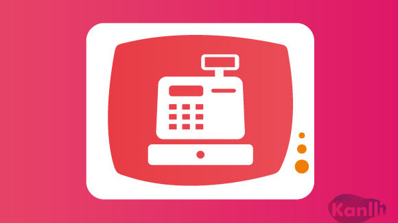 nueva televisión en españa smart tv kanlli