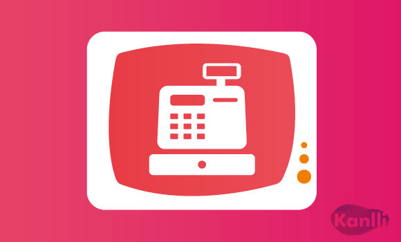 nueva televisión en españa smart tv kanlli