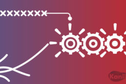 big data marketing interactivo kanlli